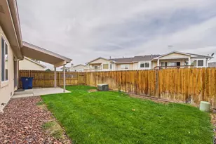 2025 Kingsroyal Blvd, Pueblo, CO 81005 - Photo 22
