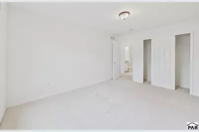 2025 Kingsroyal Blvd #F, Pueblo, CO 81005 - Photo 18