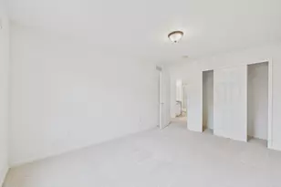 2025 Kingsroyal Blvd, Pueblo, CO 81005 - Photo 18