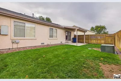 2025 Kingsroyal Blvd #F, Pueblo, CO 81005 - Photo 24