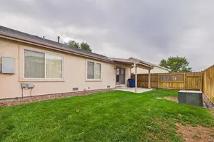 2025 Kingsroyal Blvd, Pueblo, CO 81005 - Photo 24