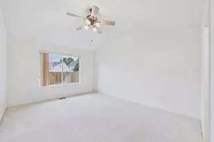 2025 Kingsroyal Blvd, Pueblo, CO 81005 - Photo 12