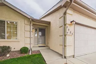 2025 Kingsroyal Blvd, Pueblo, CO 81005 - Photo 4