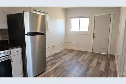 1922-1924 W 22nd St, Pueblo, CO 81003 - Photo 8
