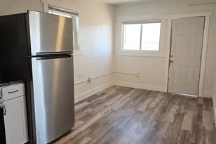 1922-1924 W 22nd St, Pueblo, CO 81003 - Photo 8
