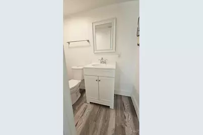 1922-1924 W 22nd St, Pueblo, CO 81003 - Photo 28