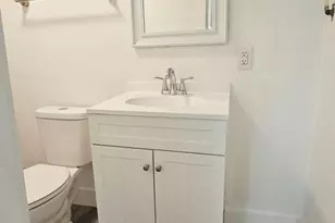 1922-1924 W 22nd St, Pueblo, CO 81003 - Photo 28