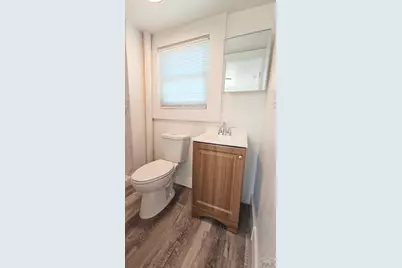 1922-1924 W 22nd St, Pueblo, CO 81003 - Photo 16