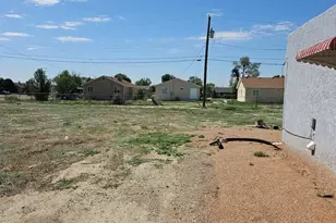 1922-1924 W 22nd St, Pueblo, CO 81003 - Photo 32