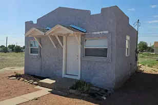 1922-1924 W 22nd St, Pueblo, CO 81003 - Photo 18
