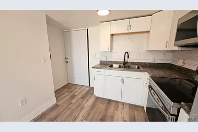 1922-1924 W 22nd St, Pueblo, CO 81003 - Photo 10