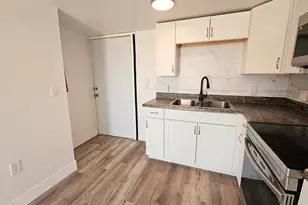 1922-1924 W 22nd St, Pueblo, CO 81003 - Photo 10