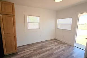 1922-1924 W 22nd St, Pueblo, CO 81003 - Photo 20
