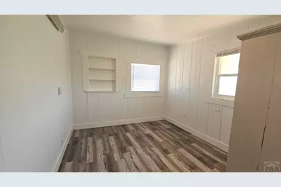 1922-1924 W 22nd St, Pueblo, CO 81003 - Photo 24