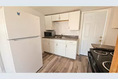 1922-1924 W 22nd St, Pueblo, CO 81003 - Photo 22