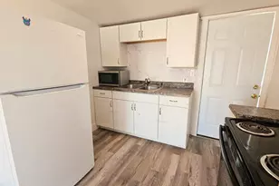 1922-1924 W 22nd St, Pueblo, CO 81003 - Photo 22