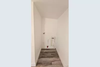 1922-1924 W 22nd St, Pueblo, CO 81003 - Photo 26