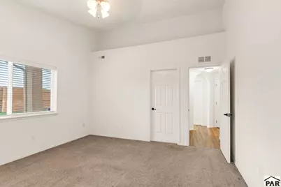 4828 Applecrest Dr., Pueblo, CO 81005 - Photo 20
