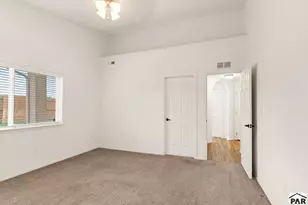 4828 Applecrest Dr, Pueblo, CO 81005 - Photo 20