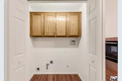 4828 Applecrest Dr., Pueblo, CO 81005 - Photo 28