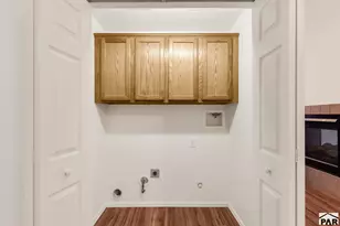 4828 Applecrest Dr, Pueblo, CO 81005 - Photo 28