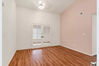 4828 Applecrest Dr., Pueblo, CO 81005 - Photo 16
