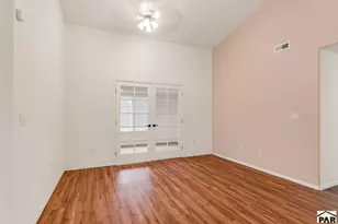 4828 Applecrest Dr, Pueblo, CO 81005 - Photo 16