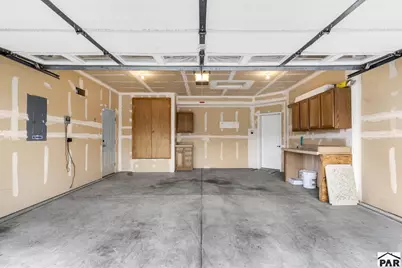 4828 Applecrest Dr., Pueblo, CO 81005 - Photo 30