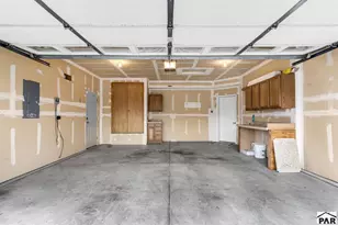 4828 Applecrest Dr, Pueblo, CO 81005 - Photo 30
