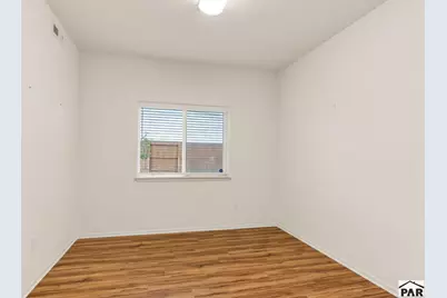 4828 Applecrest Dr., Pueblo, CO 81005 - Photo 24