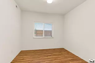 4828 Applecrest Dr, Pueblo, CO 81005 - Photo 24