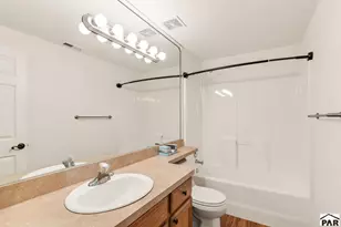 4828 Applecrest Dr, Pueblo, CO 81005 - Photo 26