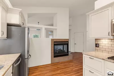 4828 Applecrest Dr., Pueblo, CO 81005 - Photo 14