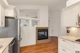 4828 Applecrest Dr, Pueblo, CO 81005 - Photo 14