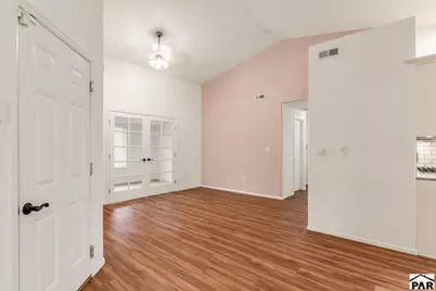 4828 Applecrest Dr., Pueblo, CO 81005 - Photo 18