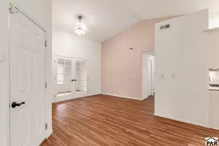 4828 Applecrest Dr, Pueblo, CO 81005 - Photo 18