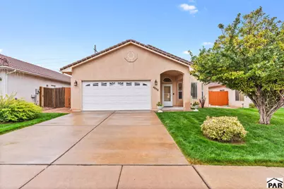 4828 Applecrest Dr., Pueblo, CO 81005 - Photo 2