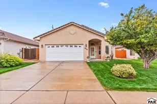 4828 Applecrest Dr, Pueblo, CO 81005 - Photo 2