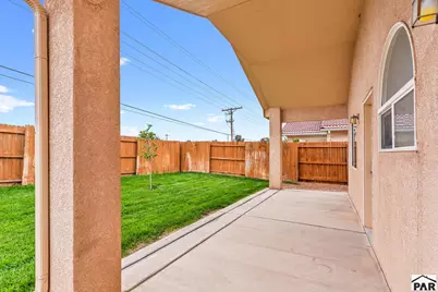 4828 Applecrest Dr., Pueblo, CO 81005 - Photo 34
