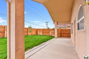 4828 Applecrest Dr, Pueblo, CO 81005 - Photo 34