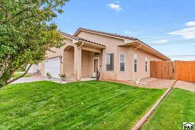 4828 Applecrest Dr., Pueblo, CO 81005 - Photo 4