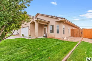 4828 Applecrest Dr, Pueblo, CO 81005 - Photo 4