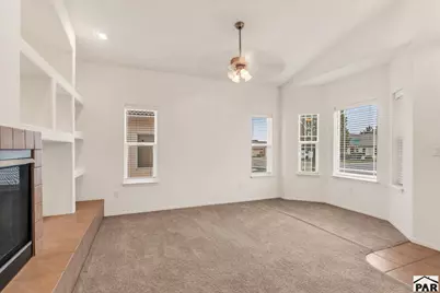 4828 Applecrest Dr., Pueblo, CO 81005 - Photo 8