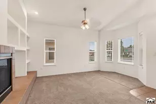 4828 Applecrest Dr, Pueblo, CO 81005 - Photo 8