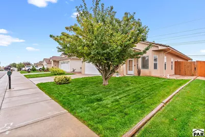 4828 Applecrest Dr., Pueblo, CO 81005 - Photo 6