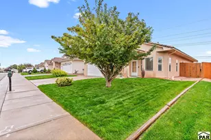 4828 Applecrest Dr, Pueblo, CO 81005 - Photo 6