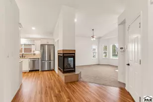 4828 Applecrest Dr, Pueblo, CO 81005 - Photo 10