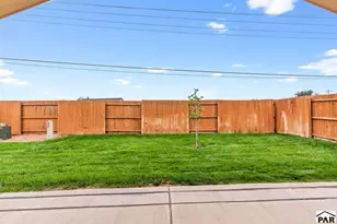 4828 Applecrest Dr, Pueblo, CO 81005 - Photo 32