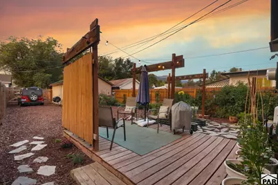 1617 W Cucharras St., Colorado Springs, CO 80904 - Photo 28