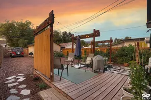 1617 W Cucharras St, Colorado Springs, CO 80904 - Photo 28
